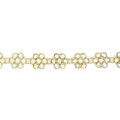 cordao_brilho_strass_PAH-31PS_dourado 